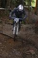 474__DSC0142 (2)